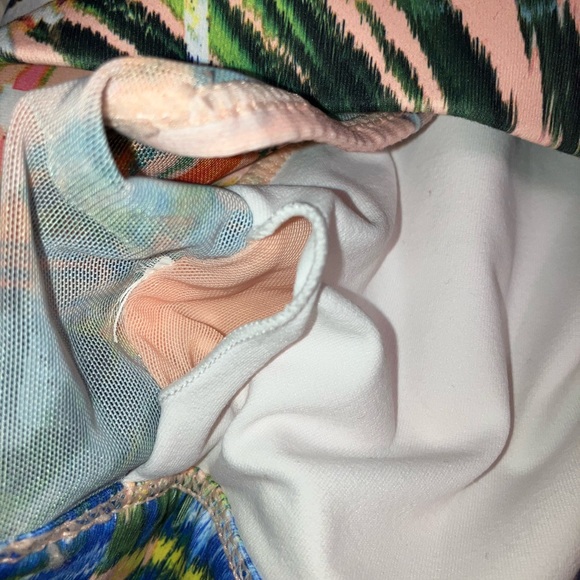 L/M | Fabletics Set Marbella Print - Picture 13 of 14